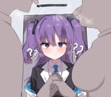 00b63a29d2be98781a7130373f849010