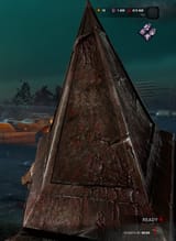 1753599701651845