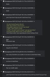 1751890504104759