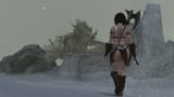 The Elder Scrolls V Skyrim Special Edition Screenshot 2024.11.29 - 22.01.15.06