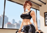 ComfyUI_06058_
