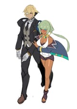 Stella and Dystnine (2)