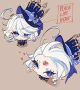 1709624118611612
