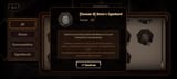 Screenshot_2025-08-07-22-11-20-621_com.ProjectMoon.LimbusCompany