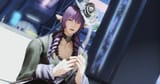 ffxiv_dx11_5v9dlkiwHE
