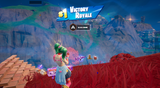 Nemia_wins