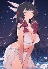 1753216612472433