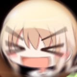 1732622822947311