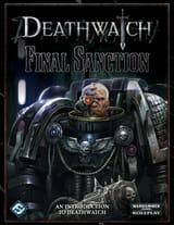 Deathwatch_-_final-sanction-web-quality-1