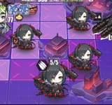 1663331446671809