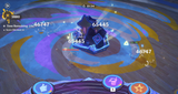1750493172958632