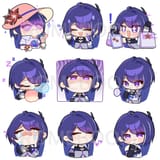 __acheron_honkai_and_1_more_drawn_by_romeboom__725b60b980686c621cb1827a36f3f508