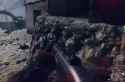 Battlefield 6 Event 2025.08.07 - 08.21.39.10.Dvr(1)_thumb.jpg
