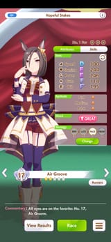 Screenshot_20250807_084746_Umamusume