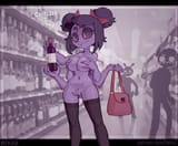 FOfusLzWYAgLy2R
