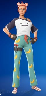sockjob