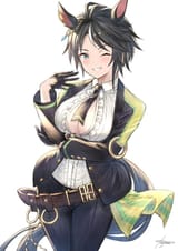 fuji_kiseki