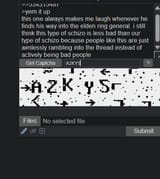 1735640510513321