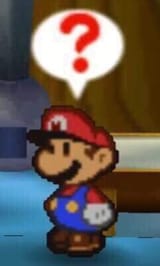 1737093752217925