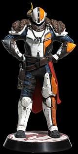 THE CRUCIBLE BECKON GUARDIAN.png