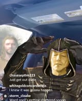 1718557382807555