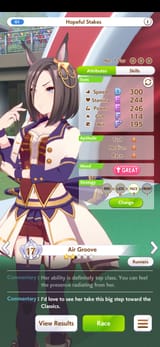 Screenshot_20250807_084835_Umamusume
