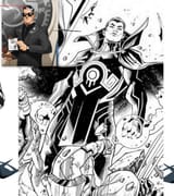 geno