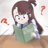 Akko