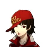 smokoto