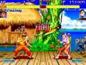 SF2 gameplay_thumb.jpg