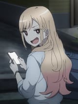 1733445890512158
