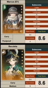 Screenshot 2025-08-07 at 11-53-00 Reverse 1999 Tier List - Google Drive