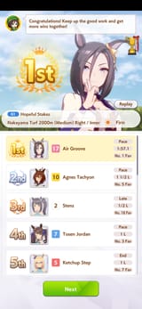 Screenshot_20250807_085134_Umamusume