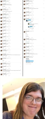 1740687412938746