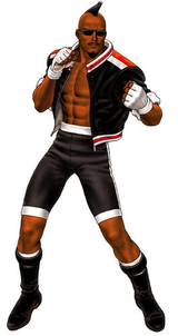 Heavy-d-kof98-ultimatematch