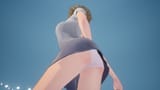 0545