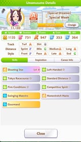 UmamusumePrettyDerby_GJ8DIP0YtS