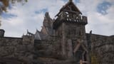 enb2025_8_7_00_32_30
