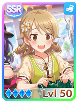 nono ssr
