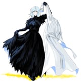 __angela_project_moon_and_2_more_drawn_by_ekdrh_2ck__f91f5cbf4518f4d8e176ca4ecae1424f