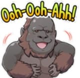 monke