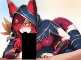 00004-23235_ayakonedited