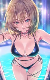 c78965cc847634e534221728d9a8accf