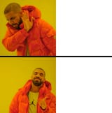 nssgg09wcxe31-2476124381