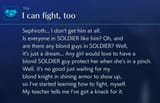 really-obsessed-with-these-messages-tifa-sends-to-zack-in-v0-n5gz3c90h2pc1[1]