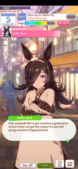 Screenshot_20250806_132933_Umamusume