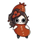danbooru_4532c2e53669ab1889a0dbf4cccc6757