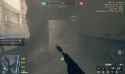 mw4_thumb.jpg