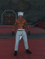 Screenshot 2024-12-29 161340