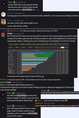loggingtools